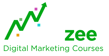 skillzee