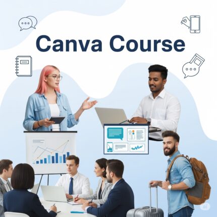 Canva